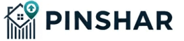 Pinshar Logo